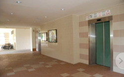 Blk 239 Pasir Ris Street 21 (Pasir Ris), HDB Executive #605508061